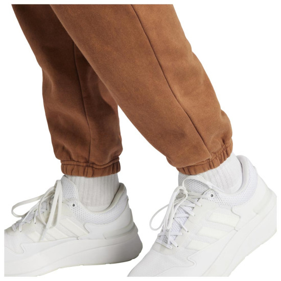 Adidas Ανδρικό παντελόνι φόρμας M ALL SZN W PT